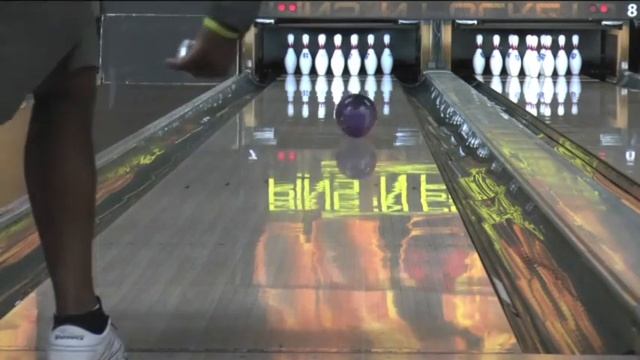 Radical Squatch Solid by Brient Killings смотреть онлайн