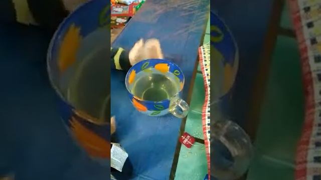 Для здоровья смотреть онлайн