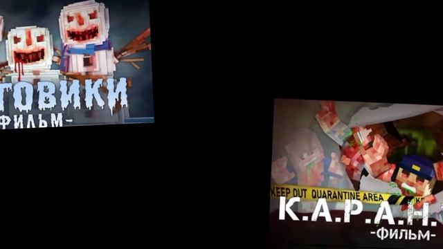 БАТЛ страшилок Егора Линча (СНЕГОВИКИ УБИЙЦЫ VS ЗАРАЖЕНИЕ В АЭРОПОРТУ) серия 5 смотреть онлайн