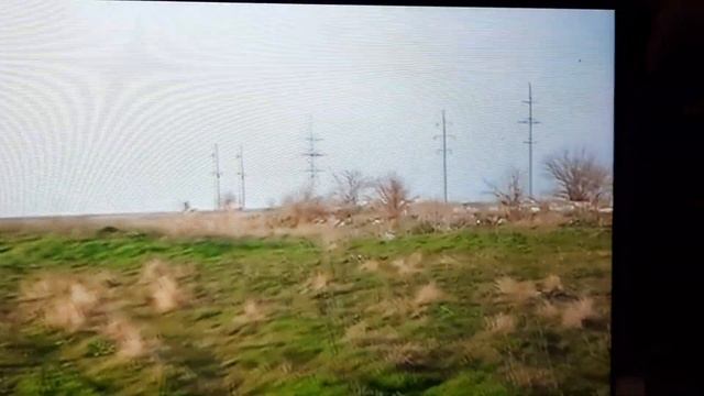 Посадка огорода и без прополки в конце горох выкапываем, здорово и удобно такой урожай получать.лай смотреть онлайн