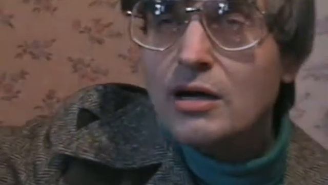 Виктор Злой - Меланхолия смотреть онлайн
