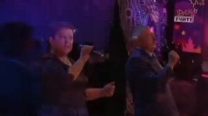 Гимн педагогов Алтая авторы  М Бобровская, В Власов 1