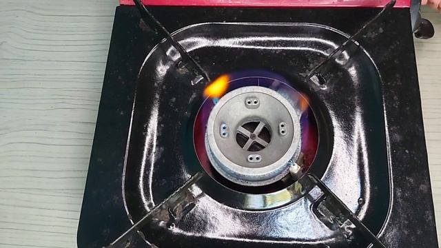 Sekali Coba, Ketagihan!! Roti Jala Mudah dengan Tepung Terigu dan Telur смотреть онлайн