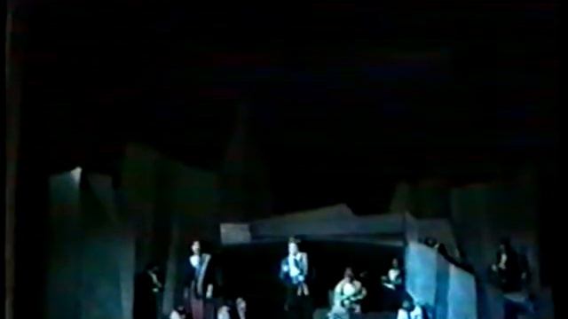 Carmen Timisuara live video смотреть онлайн