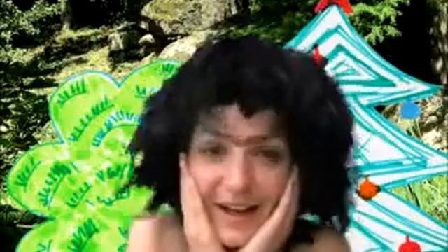 street_magic_smuglanka смотреть онлайн