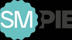 SM Pie - Одноплатный компьютер в промышленном исполнении от компании "Смарткор"