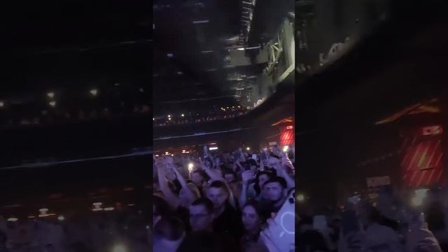 Гуф. Презентация Опять. смотреть онлайн