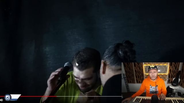 Emre Övek Ses Analizi (Ses Ekonomisinin Uzmanı) смотреть онлайн