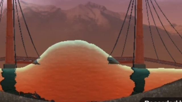 первоя видео с голосом!!!!!!!!!!!!!!!!!!!!!!!!!!!!!!!! ¡!!!!!!!!!!!! смотреть онлайн