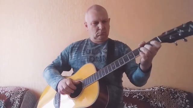 Только с тобой Господь. смотреть онлайн