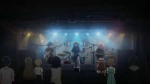 Rammstein feat Кино Звезда по имени Солнце