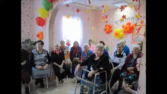 ЧТПРИС смотреть онлайн