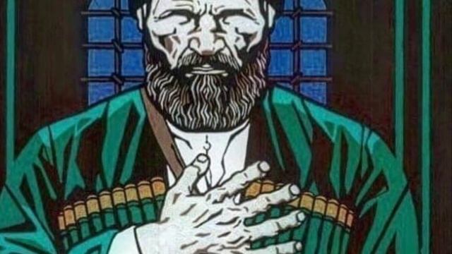 Довольствуйся малым … смотреть онлайн