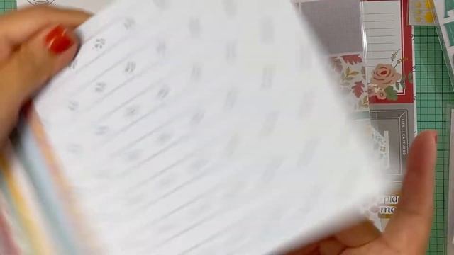 A Cherry on Top Haul! Maggie Holmes and Pinkfresh Studio смотреть онлайн
