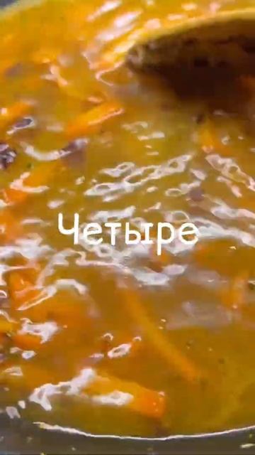 ПЛОВ БЕЗ НИЧЕГО 😧 готовим праильно рис 🌾 смотреть онлайн