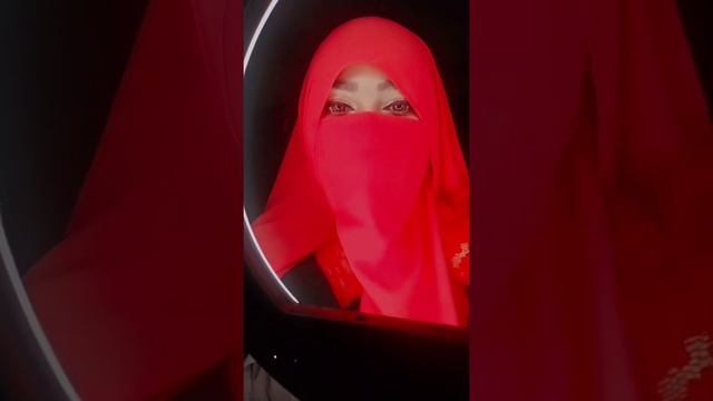 How to Wear hijab .Jorjet Hijab Tutorial ❤️❤️ #Hijab # Hijabtutorial #Muslimgirl #Newhiba смотреть онлайн