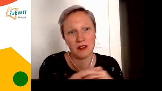 Wohnen 2048 – kein Markt, kein Staat, kein Mietvertrag смотреть онлайн