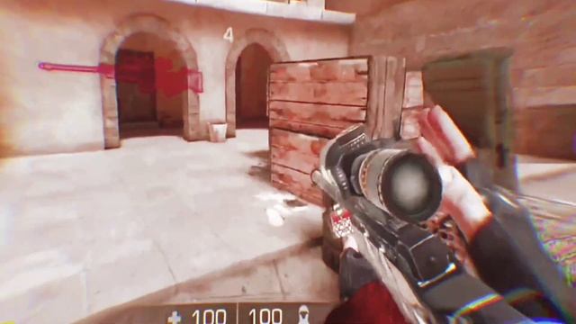 SODA LUV❤(#заявкавinfinitysquad) смотреть онлайн