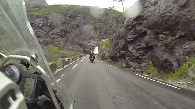 Norway 2013 смотреть онлайн