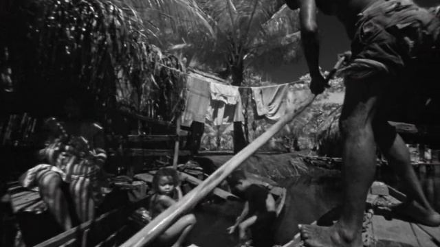 I Am Cuba 1964 смотреть онлайн