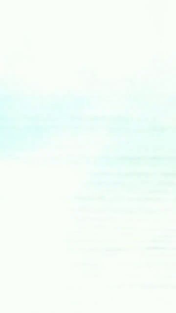 как сделать летающую колонку из сериала #скибидитуалет смотреть онлайн