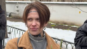 ДО СЛЁЗ … ФАНАТЫ ПАШИ ТЕХНИКА ВСПОМИНАЮТ КАКИМ ОН БЫЛ | ПОХОРОНЫ ПАШИ ТЕХНИКА 11 АПРЕЛЯ 2025