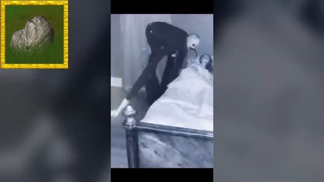 Реакция камня на видео "Обзор на Тик-Ток (+ВКклипы) | Способ уйти от естественного отбора" смотреть онлайн