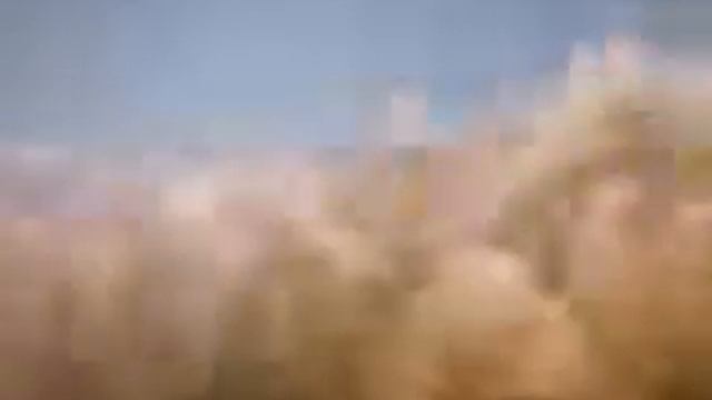 Бухта Кабак смотреть онлайн