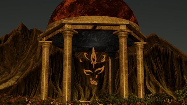 LOTOS смотреть онлайн