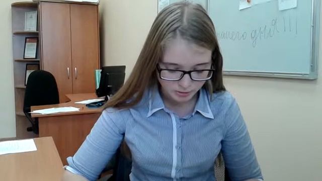 34 АлександраАстапова школа4 смотреть онлайн