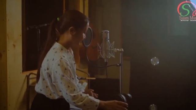 HONG NGAI LUA ING ZEISU ~ Karaoke смотреть онлайн
