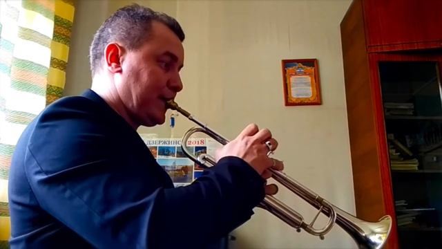 Rachmaninov "Vocalise" смотреть онлайн