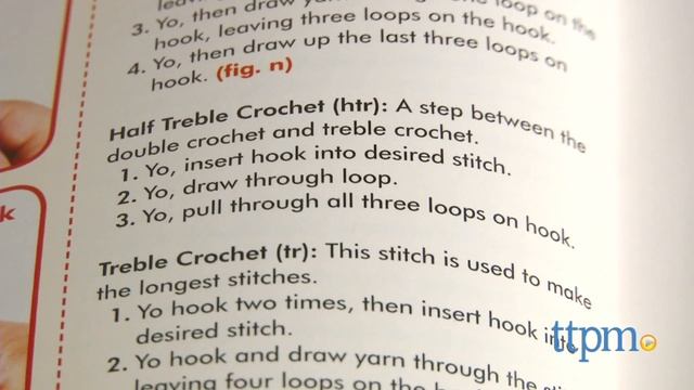 Peanuts By Schulz Crochet From Thunder Bay Press