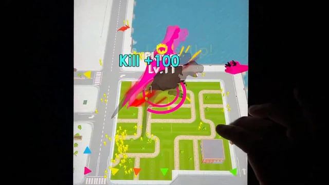 Subway Surf, Bowmasters, Mighty Micros, Mr Meat 2, Dinosaur Rampage, Hello Neighbor, Supreme... смотреть онлайн