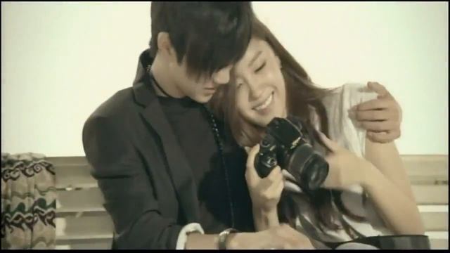 [MV] T-ara/Tiara (티아라)- Lies