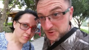 Вьетнам. Нячанг. Отель Vinpearl. Стоит ли ехать? Гуляем по территории отеля и едем в Нячанг.