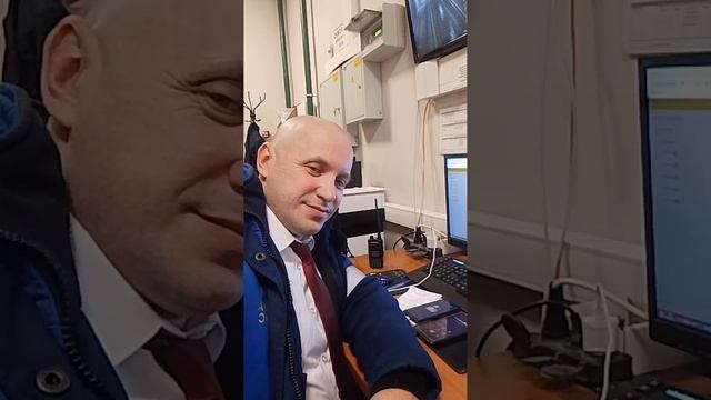 1000025337.mp4 смотреть онлайн