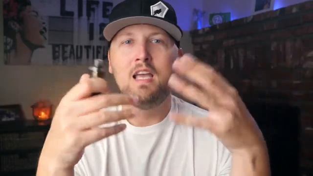 PRECO 2 SOLO By Vlit Vape   MTL & DL!