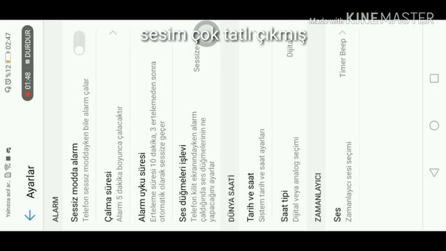 STANDOFF 2 | •COİNS HACK смотреть онлайн