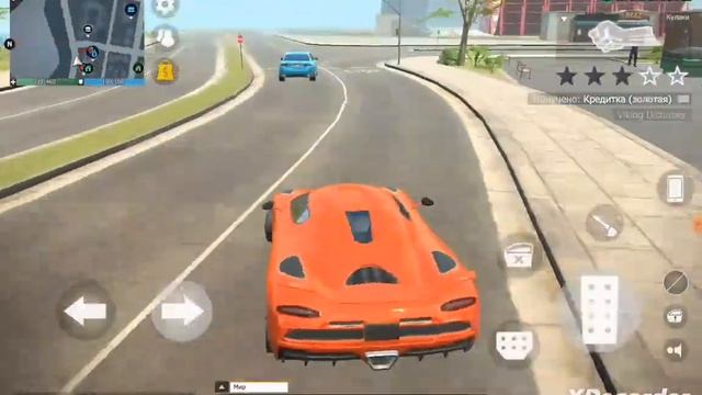 ВЫПОЛНИЛ АЧИВКУ КРЕПКИЙ КАК СТАЛЬ 3!!! В GRAND KRIMINAL ONLINE! #ГКО #GCO смотреть онлайн