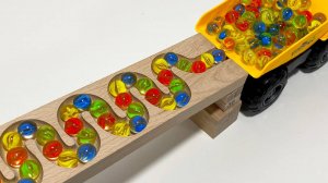 ВИДЕО ПРО МАШИНКИ ДЕТСКИЕ МУЛЬТИКИ КАНАЛ ИГРАЛКИ-ЗАЛИПАЛКИ