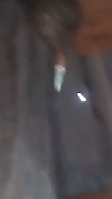 Осиное гнездо в крыше дома !!! , обзор смотреть онлайн