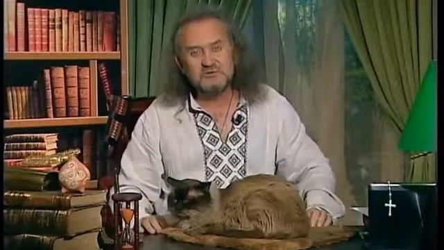 Казки Лірника - Івасик телесик смотреть онлайн