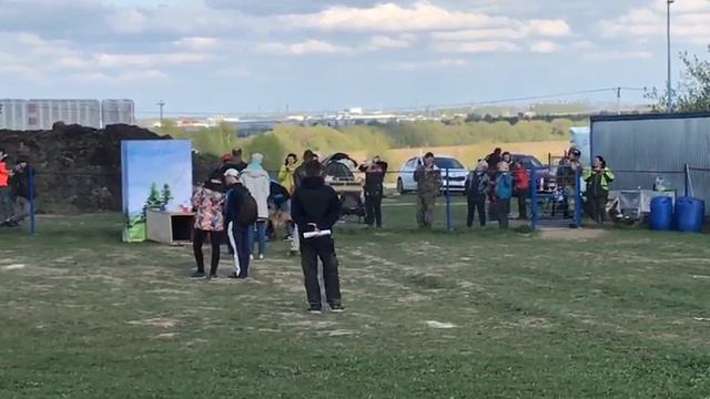 Охрана проводника, мондиоринг-2 смотреть онлайн