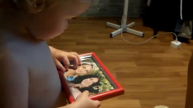 маша передает привет Танюше) смотреть онлайн