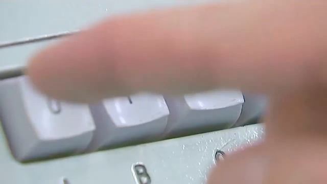 Russian Nuclear Capable ICBMs Test Firing смотреть онлайн