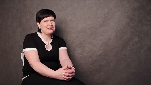 Отзыв о работе фотошколы ЛУЧ от Светланы Кургузиковой смотреть онлайн