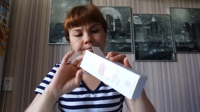Заказ 9 каталог смотреть онлайн
