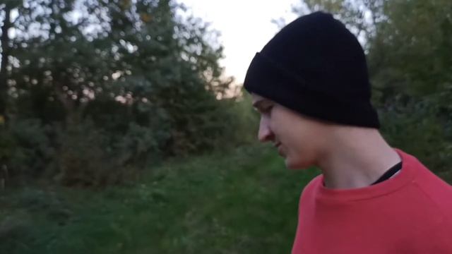 КОГДА БРОСИЛА ДЕВУШКА... смотреть онлайн