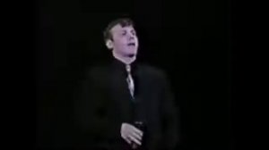 Сергей Наговицын   До свиданья, кореша